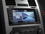Chrysler 300C 2008 года